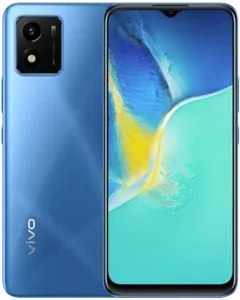 Ремонт телефона Vivo Y01 в Нижнем Новгороде